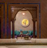 GURAL PREMIER BELEK Spa